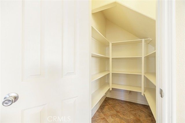 42234 Marbella Street, Quartz Hill, CA 93536