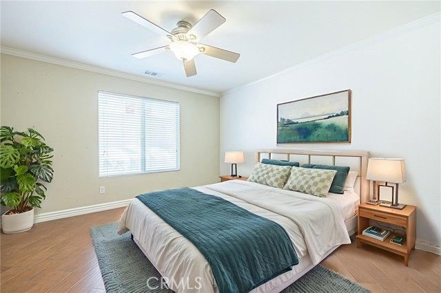 42234 Marbella Street, Quartz Hill, CA 93536