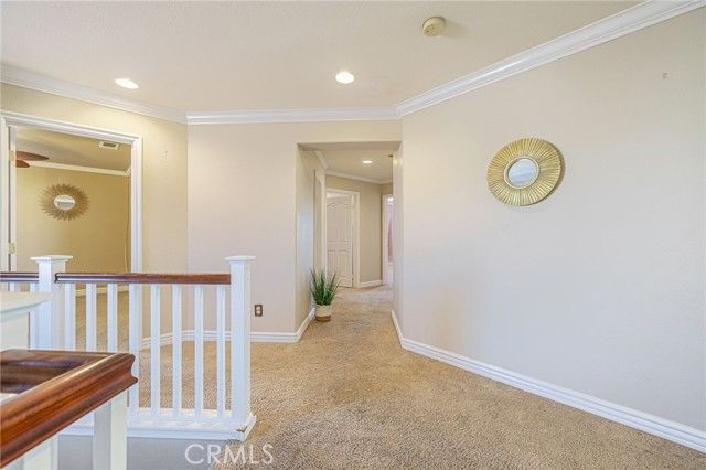 42234 Marbella Street, Quartz Hill, CA 93536