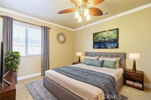 42234 Marbella Street, Quartz Hill, CA 93536