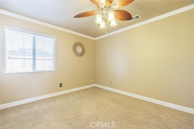 42234 Marbella Street, Quartz Hill, CA 93536