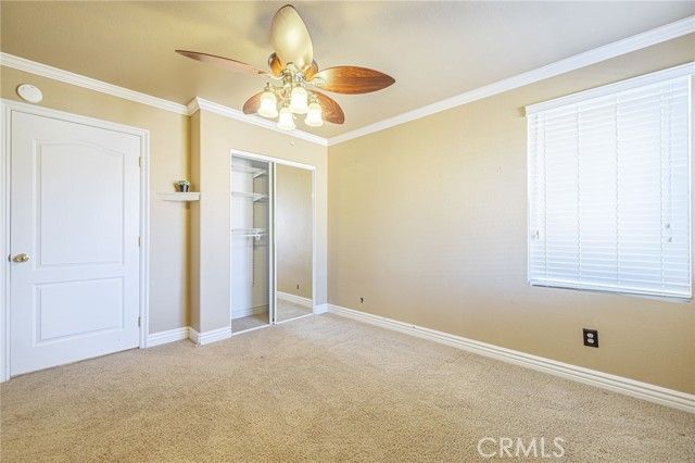 42234 Marbella Street, Quartz Hill, CA 93536