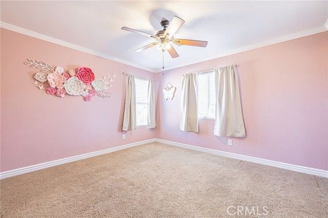 42234 Marbella Street, Quartz Hill, CA 93536