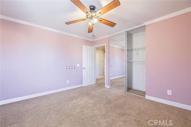 42234 Marbella Street, Quartz Hill, CA 93536