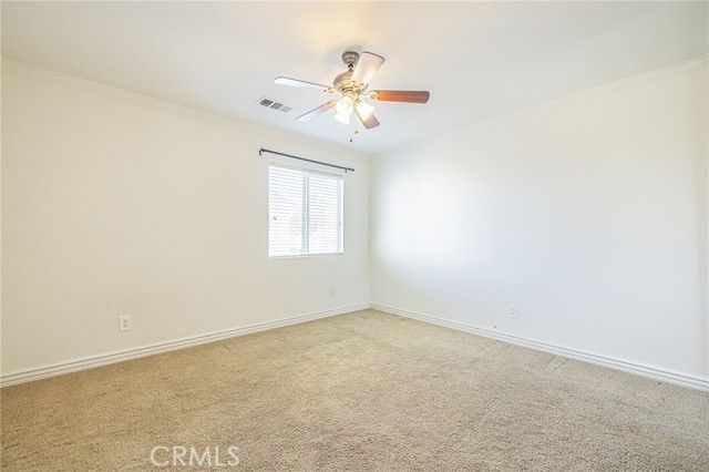 42234 Marbella Street, Quartz Hill, CA 93536