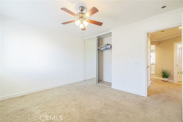 42234 Marbella Street, Quartz Hill, CA 93536