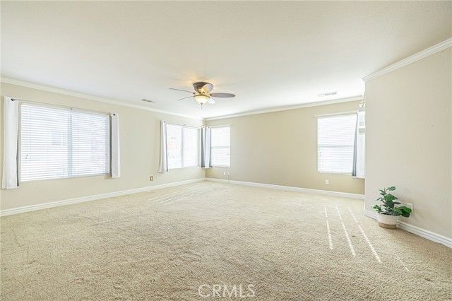 42234 Marbella Street, Quartz Hill, CA 93536