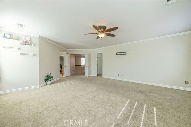 42234 Marbella Street, Quartz Hill, CA 93536