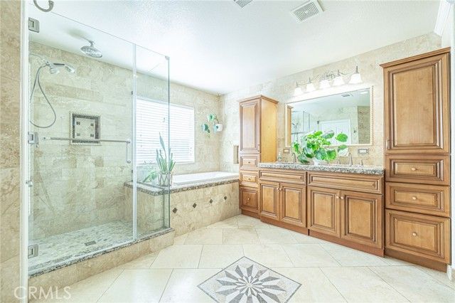 42234 Marbella Street, Quartz Hill, CA 93536