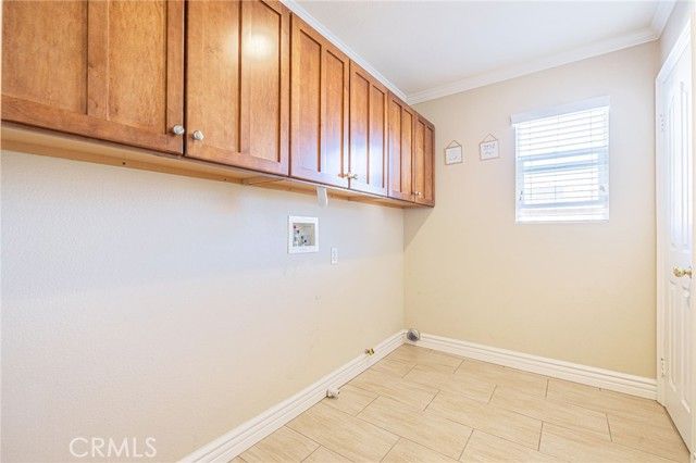 42234 Marbella Street, Quartz Hill, CA 93536