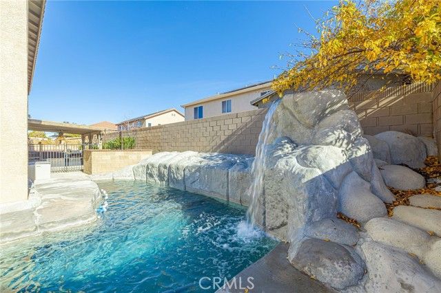 42234 Marbella Street, Quartz Hill, CA 93536