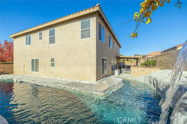 42234 Marbella Street, Quartz Hill, CA 93536