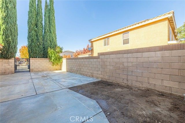 42234 Marbella Street, Quartz Hill, CA 93536