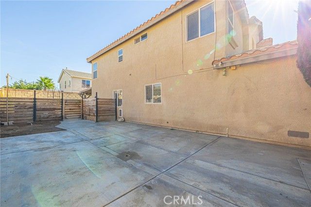 42234 Marbella Street, Quartz Hill, CA 93536