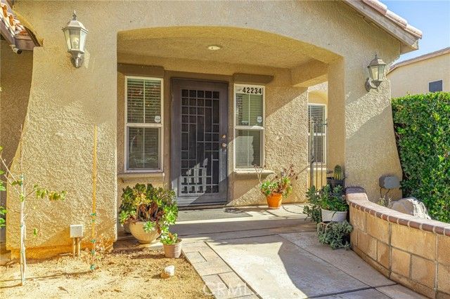 42234 Marbella Street, Quartz Hill, CA 93536