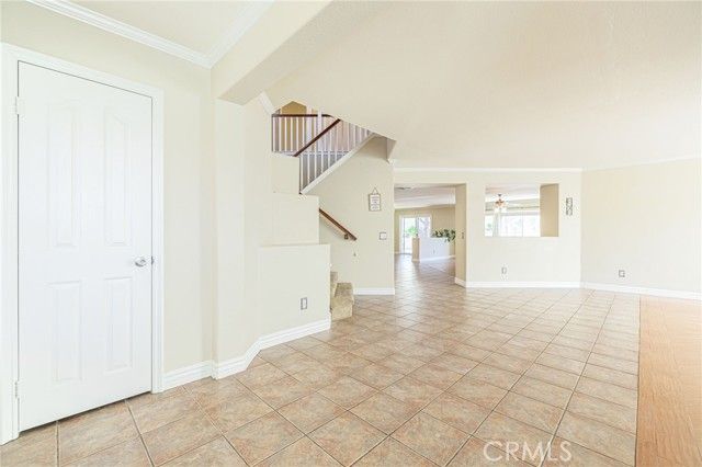 42234 Marbella Street, Quartz Hill, CA 93536