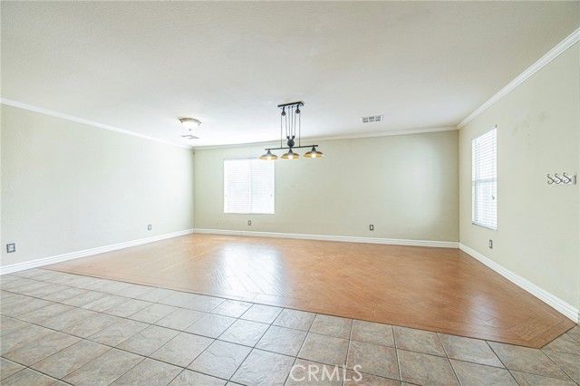 42234 Marbella Street, Quartz Hill, CA 93536