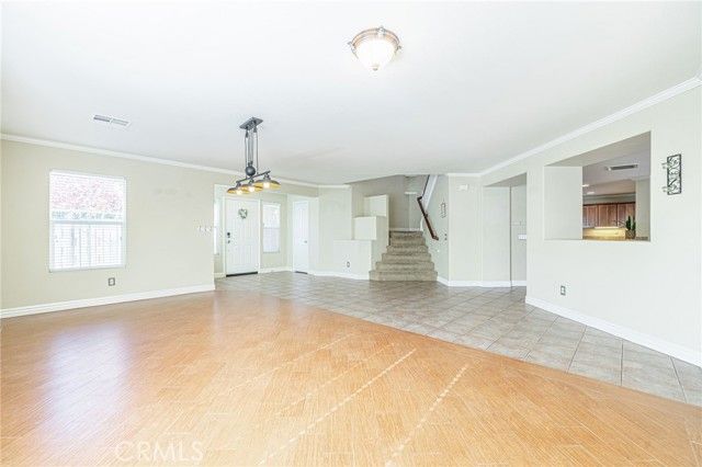 42234 Marbella Street, Quartz Hill, CA 93536