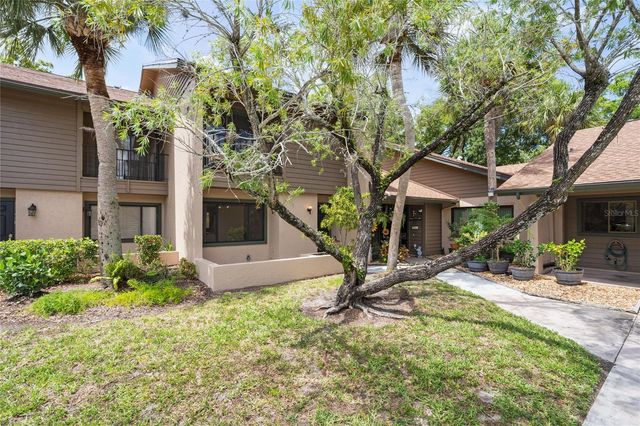 926 SUNRIDGE DRIVE F1, Sarasota, FL 34234