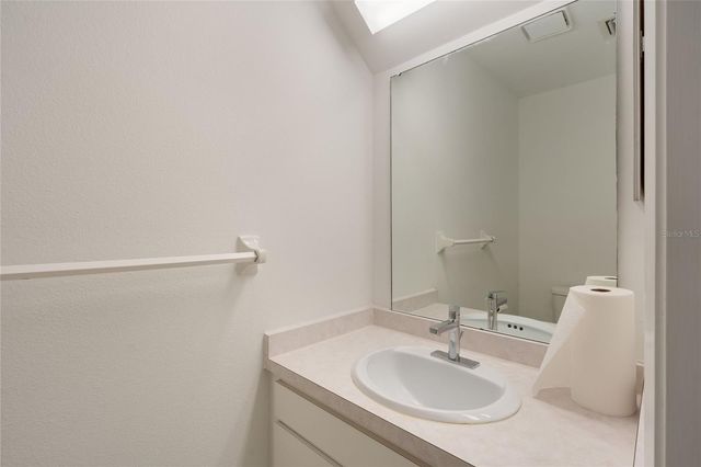 926 SUNRIDGE DRIVE F1, Sarasota, FL 34234