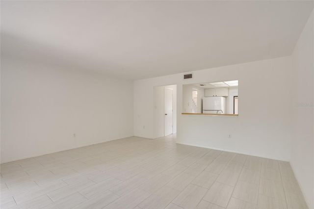 926 SUNRIDGE DRIVE F1, Sarasota, FL 34234