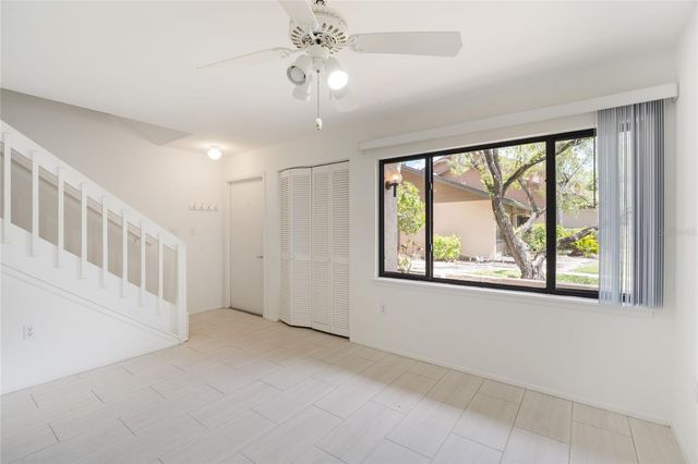 926 SUNRIDGE DRIVE F1, Sarasota, FL 34234