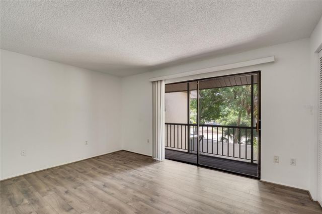 926 SUNRIDGE DRIVE F1, Sarasota, FL 34234