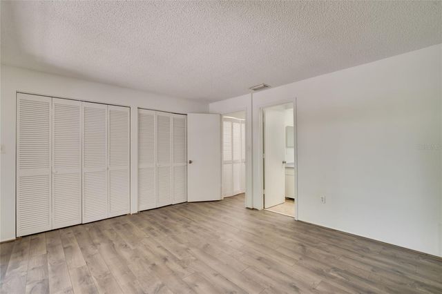 926 SUNRIDGE DRIVE F1, Sarasota, FL 34234
