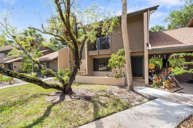 926 SUNRIDGE DRIVE F1, Sarasota, FL 34234