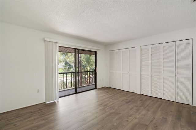 926 SUNRIDGE DRIVE F1, Sarasota, FL 34234