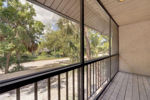 926 SUNRIDGE DRIVE F1, Sarasota, FL 34234