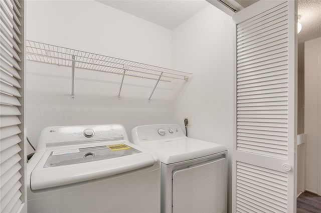 926 SUNRIDGE DRIVE F1, Sarasota, FL 34234