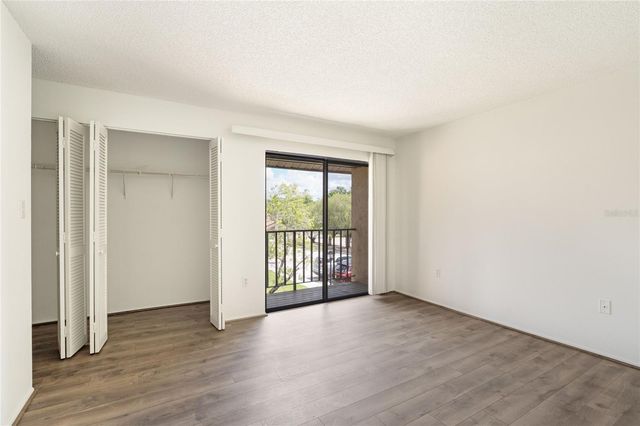 926 SUNRIDGE DRIVE F1, Sarasota, FL 34234