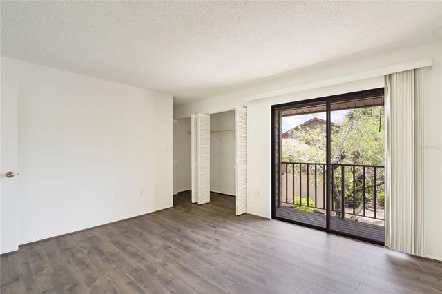 926 SUNRIDGE DRIVE F1, Sarasota, FL 34234