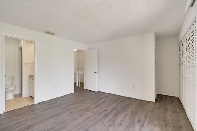 926 SUNRIDGE DRIVE F1, Sarasota, FL 34234
