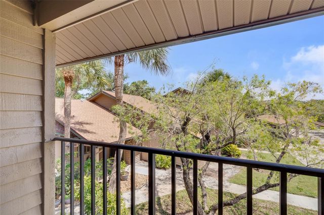 926 SUNRIDGE DRIVE F1, Sarasota, FL 34234