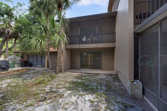 926 SUNRIDGE DRIVE F1, Sarasota, FL 34234
