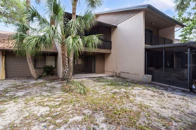 926 SUNRIDGE DRIVE F1, Sarasota, FL 34234