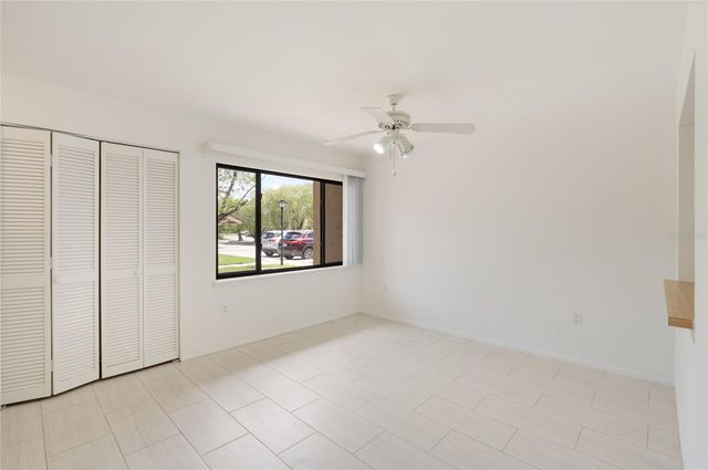 926 SUNRIDGE DRIVE F1, Sarasota, FL 34234