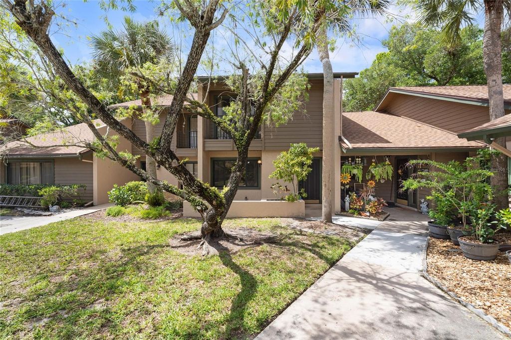 926 SUNRIDGE DRIVE F1, Sarasota, FL 34234