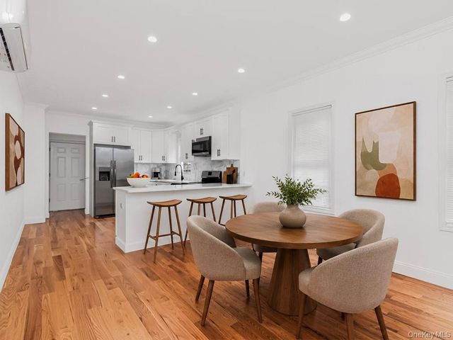 560 Linden Boulevard, Brooklyn, NY 11203