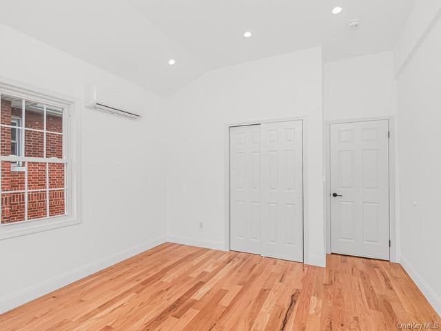 560 Linden Boulevard, Brooklyn, NY 11203