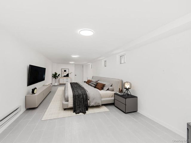 560 Linden Boulevard, Brooklyn, NY 11203