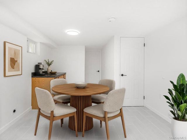560 Linden Boulevard, Brooklyn, NY 11203