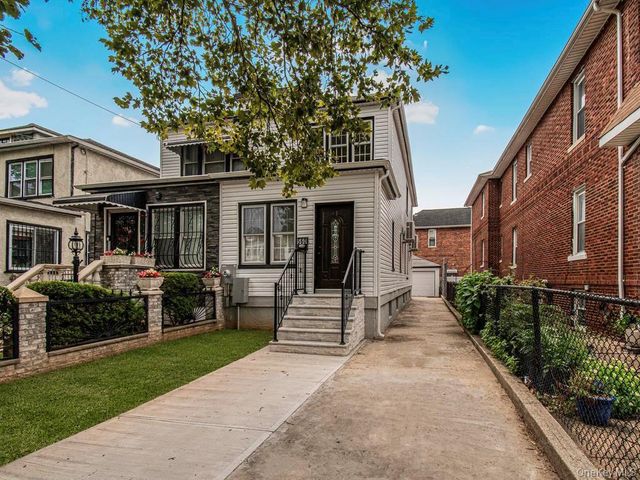 560 Linden Boulevard, Brooklyn, NY 11203