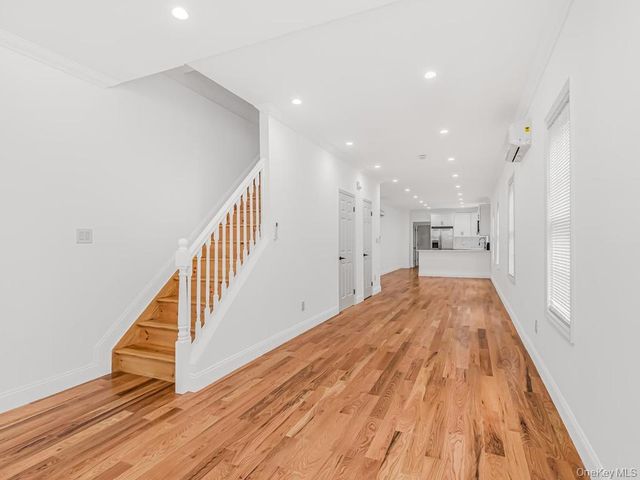 560 Linden Boulevard, Brooklyn, NY 11203