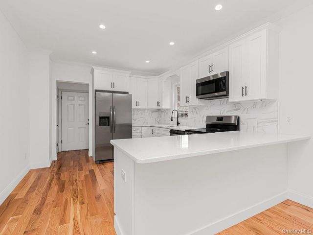 560 Linden Boulevard, Brooklyn, NY 11203