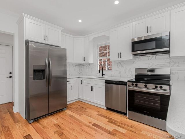 560 Linden Boulevard, Brooklyn, NY 11203