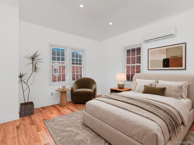 560 Linden Boulevard, Brooklyn, NY 11203