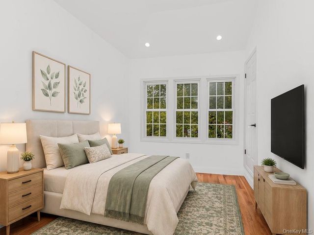 560 Linden Boulevard, Brooklyn, NY 11203